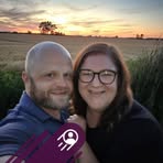 Profile Picture of Frank Reimer (@frank.reimer.753687) on Facebook