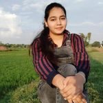 Profile Picture of A Pagal Haresh Sengal (@miss__sonali___99) on Instagram