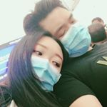Profile Picture of William Yip (@shingo253) on Instagram