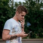 Profile Picture of Leonard Constantin (@leonardconstantinn) on Instagram