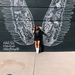 Profile Picture of Briana McEvoy (@BrianaMcEvoy) on Pinterest