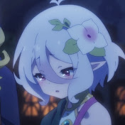 Profile Picture of Yex (@yexelc) on Youtube