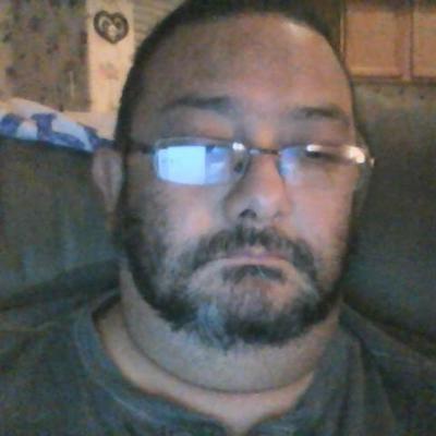 Profile Picture of Jerry Fields (@CoinRingByTroll) on Twitter