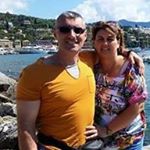 Profile Picture of Michele Sebastiano Mattis (@michelesebastianomattis) on Instagram