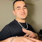 Profile Picture of   Onkar Singh (@brown_boyy)... (@brown_boyy) on Tiktok