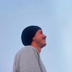 Profile Picture of Jesse Holt (@jesse.holt) on Instagram