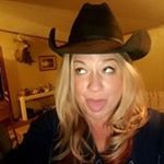 Profile Picture of Joey Helms (@joey.helms.58118) on Instagram