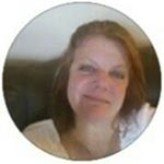 Profile Picture of Cindy bruner (@clbruner_2) on Instagram