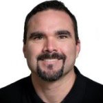 Profile Picture of Jeff Glaves (@glavesrealty) on Instagram