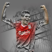 Profile Picture of Brandon Fields (@scooteredit1) on Youtube