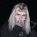 Profile Picture of Edgar Vallecillo (@edgarvallecillo2001) on Instagram