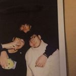Profile Picture of Tony Joo🥺 (@jony_too) on Instagram