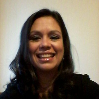 Profile Picture of Cynthia Acevedo (@Cyntty3) on Twitter