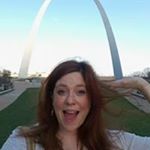 Profile Picture of Kim Barto Buck (@what_tha_buck) on Instagram