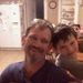 Profile Picture of James Waltrip (@jameswaltrip) on Pinterest