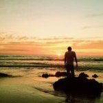 Profile Picture of Joel Jacobsen (@captaincrayola) on Instagram
