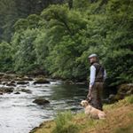 Profile Picture of Alba Game Fishing Ltd Scotland (@albagamefishing) on Instagram