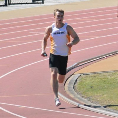 Profile Picture of Josh Yonker (@joshpointohhhhh) on Twitter