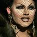 Profile Picture of Yolanda Spinks (@Yolanda-Spinks) on Facebook