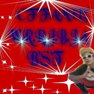 Profile Picture of JoeL Mallari Carino (@joeLmallaricari) on Twitter