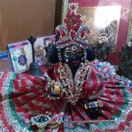 Profile Picture of Monica Dalal (@monicadalal28) on Instagram