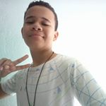 Profile Picture of fidel alves da silva (@fidel_silva19) on Instagram