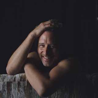 Profile Picture of Chesney Hawkes (@chesneyhawkesofficial) on Instagram