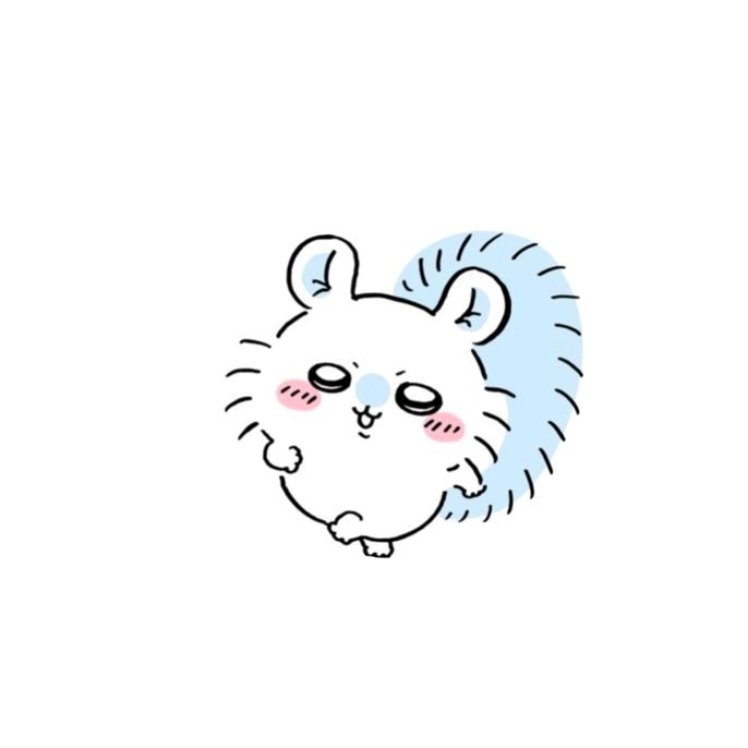 Profile Picture of 🩷 (@lr9znnl) on Tiktok