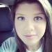 Profile Picture of Bethany Lusk (@bethanyalusk15) on Pinterest
