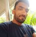 Profile Picture of Manjunath Shetty (@manjunath.shetty.566790) on Facebook