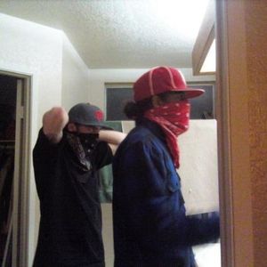 Profile Picture of Chris Gaughan (@420640702) on Myspace