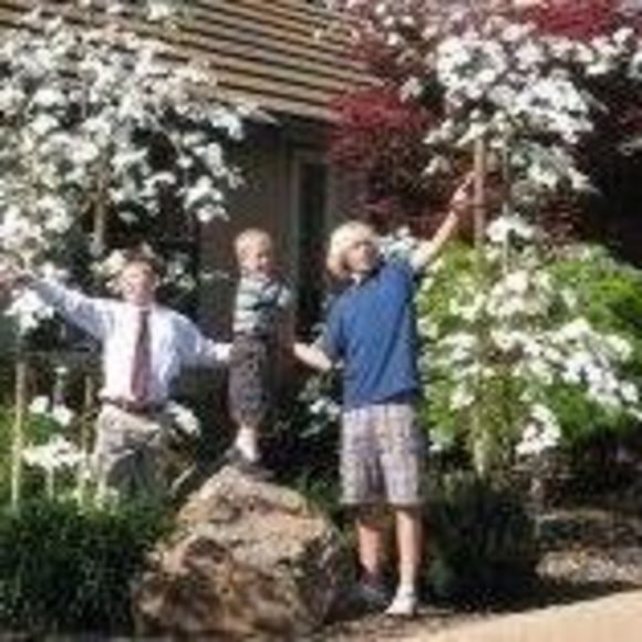 Profile Picture of Randy Heuton (@rheuton) on Poshmark