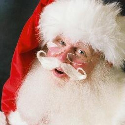 Profile Picture of Timothy M Cavender (@TimothyMarkCave) on Twitter