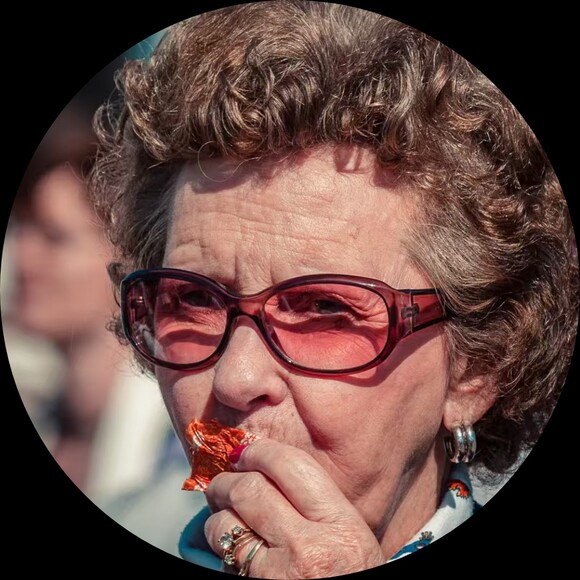 Profile Picture of Joseph Valerie (@josephvalerie) on Poshmark