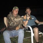 Profile Picture of Alex Wiese (@alex.wiese7) on Instagram