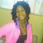 Profile Picture of sparkle_johnson (@sparkle_jae) on Instagram