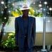 Profile Picture of Tommy Palmer (@tommy.palmer.7146) on Facebook