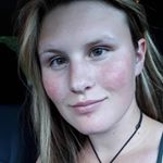 Profile Picture of Aimee Sageland (@aimee.sageland) on Instagram