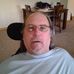 Profile Picture of Terry Myers (@terry.myers.90813) on Facebook