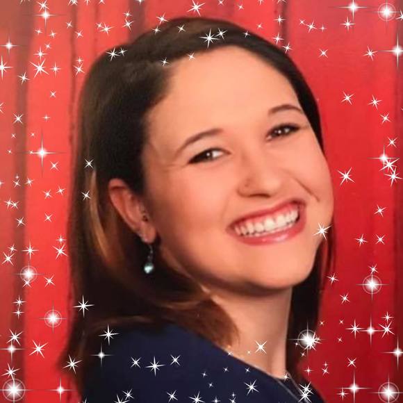 Profile Picture of Mikala Herbold (@mickey34) on Poshmark
