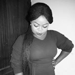 Profile Picture of Joyce Alaba (@joycee_royal) on Instagram