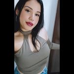 Profile Picture of 𝐉𝐔𝐋𝐈𝐀 (@iuliaquintero) on Instagram