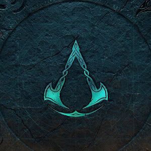 Profile Picture of markfahim155 (@markfahim155) on Tiktok