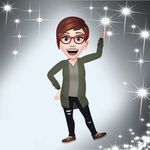 Profile Picture of Lisa Pabst Argo (@lisa.p.argo) on Instagram