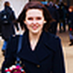 Profile Picture of Leah Williams (@leahhpaigee) on Flickr