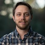 Profile Picture of Jamey Fenske (@jfenske) on Instagram