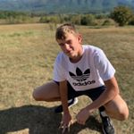 Profile Picture of Jon David Methvin (@jd_methvin) on Instagram