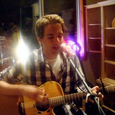 Profile Picture of Adam Legge (@AdamLegge1) on Twitter