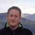 Profile Picture of Adam Fleming (@@AdamJFleming) on Twitter