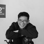 Profile Picture of John Coby Arador Cabuhat (@_johncoby.ig) on Instagram